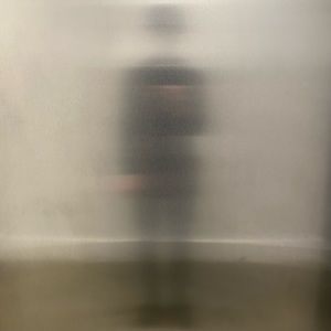 Meet your Posher, Noah